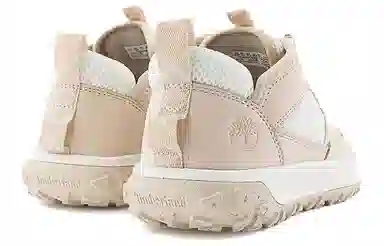 Timberland Greenstride Motion