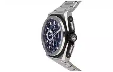 Zenith DEFY 95.9100.9004/01.I001
