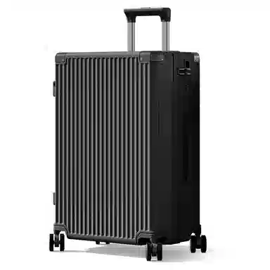 lixiangzhuyi ABS+PC 2620