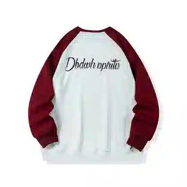 DBD WH