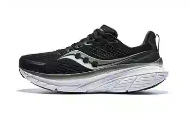 Saucony GUIDE 17