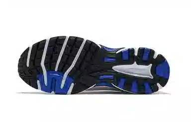 Saucony RIDE MILLENNIUM