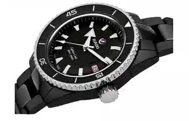 RADO 300 49.8mm R32129152