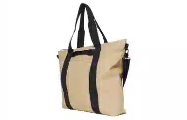Rains Tote