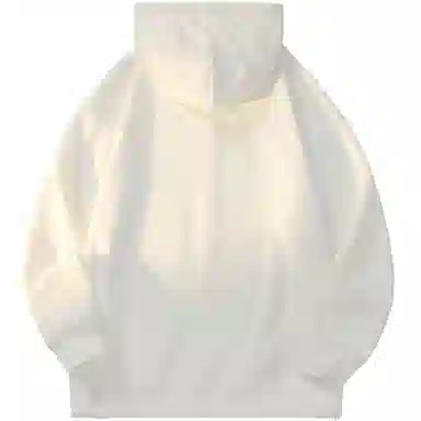 Sesame Street Hoodie