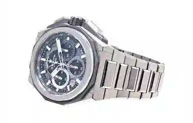 Zenith DEFY 95.9100.9004/01.I001