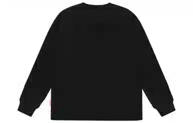 EMPTY REFERENCE T