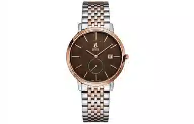 ERNEST BOREL 30 37mm