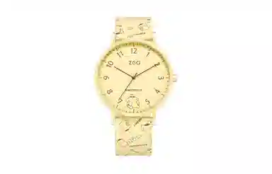 zgoxPom Pom Purin 30