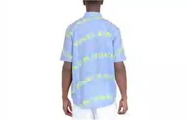 VERSACE JEANS COUTURE