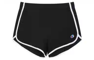 Champion Women's Rochester SS24 -CLogo