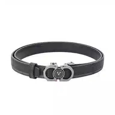 NINE NAIL V 2.5cm