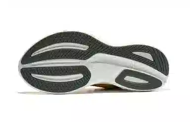 Saucony RIDE 17