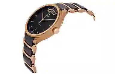 Rado R30158172