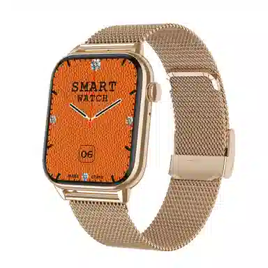 - NFC42MM