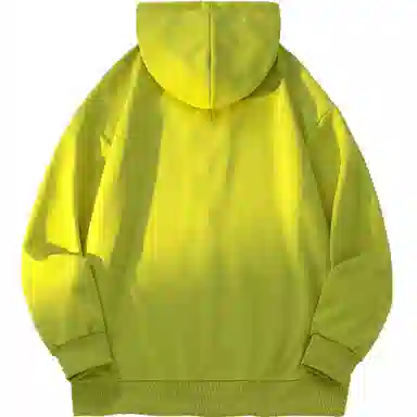 Sesame Street Hoodie