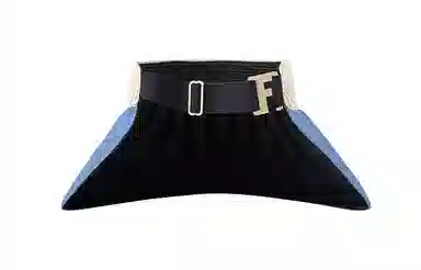 FION