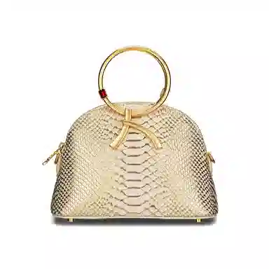 ROBERTA DI CAMERINO R