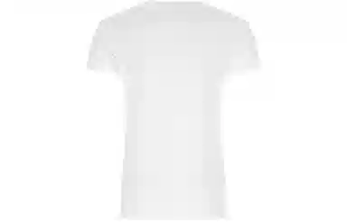 EMPORIO ARMANI SS21 LogoT 2