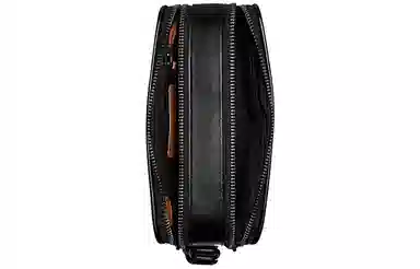 Coach Charter 24 Denim