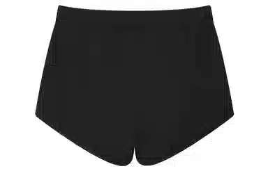 Champion Legacy SS24 C-Logo