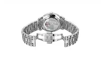 ERNEST BOREL 50 40mm GS9160-212