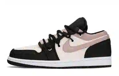 Jordan Air Jordan 1 FZBB GS