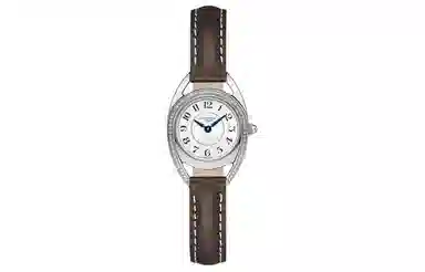 LONGINES 30 23mm