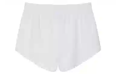 Champion Women's Rochester SS24 -CLogo