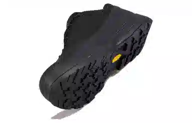 Arcteryx Konseal FL 2