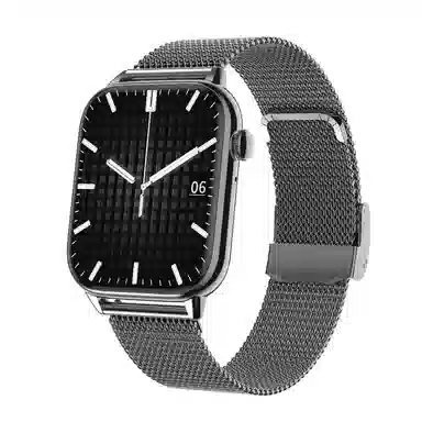 - NFC42MM