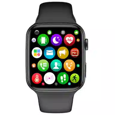 - watchNFC