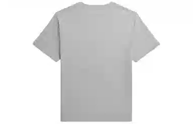 Polo Ralph Lauren SS24 LogoT