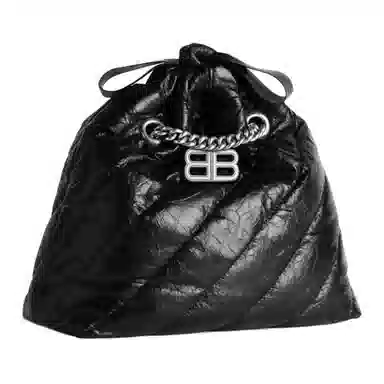 Balenciaga Crush