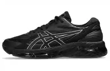 Asics Gel-Quantum 360 8