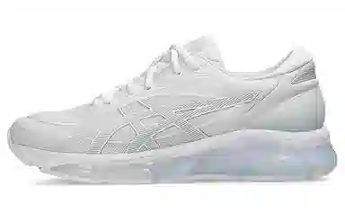 Asics Gel-Quantum 360