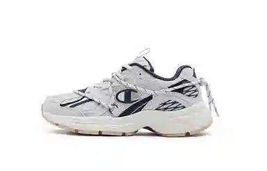 Champion Retro Sports