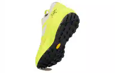 Arcteryx Norvan LD 3