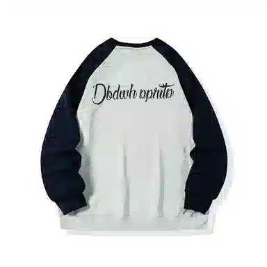DBD WH