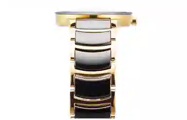 RADO 30 38mm R30929712