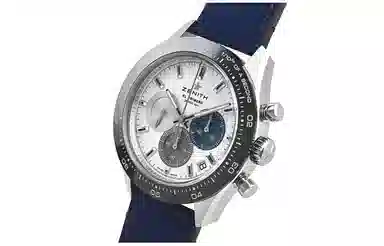 ZENITH Chronomaster Sport 41mm 03.3100.360069.C823