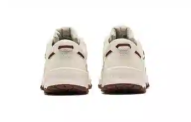 Saucony GRID PEAK