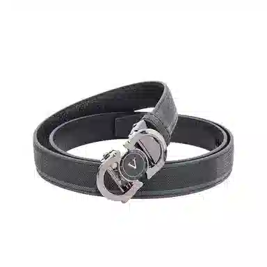 NINE NAIL V 2.5cm