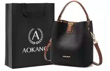 AOKANG