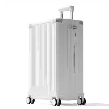 lixiangzhuyi ABS+PC 2620