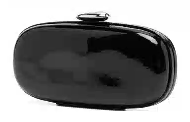 MICHAEL KORS MK Tina