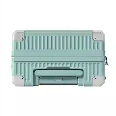 lixiangzhuyi ABS+PC 2620