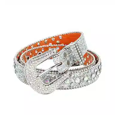NINE NAIL Y2K 2.5cm