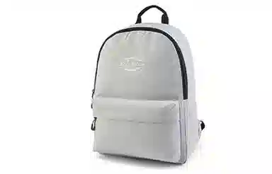 Dickies Logo