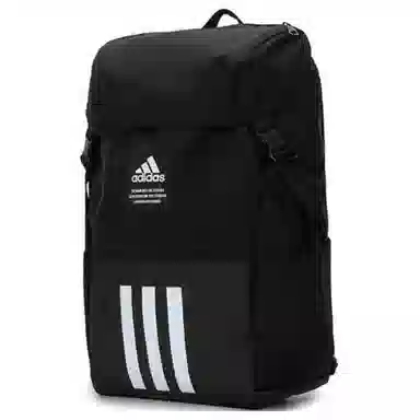 adidas 4ATHLTS Bp